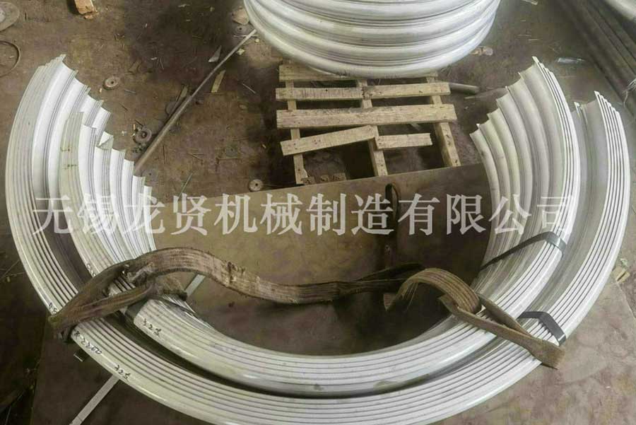 使用環(huán)境會(huì)影響半管的質(zhì)量！