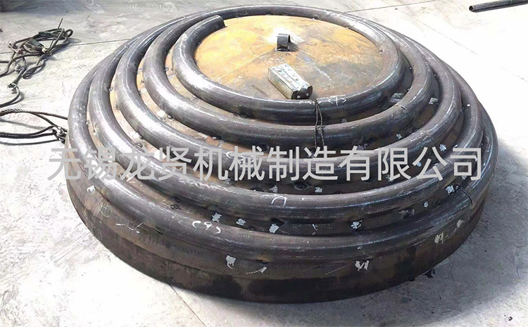 封頭管的種類有哪些？